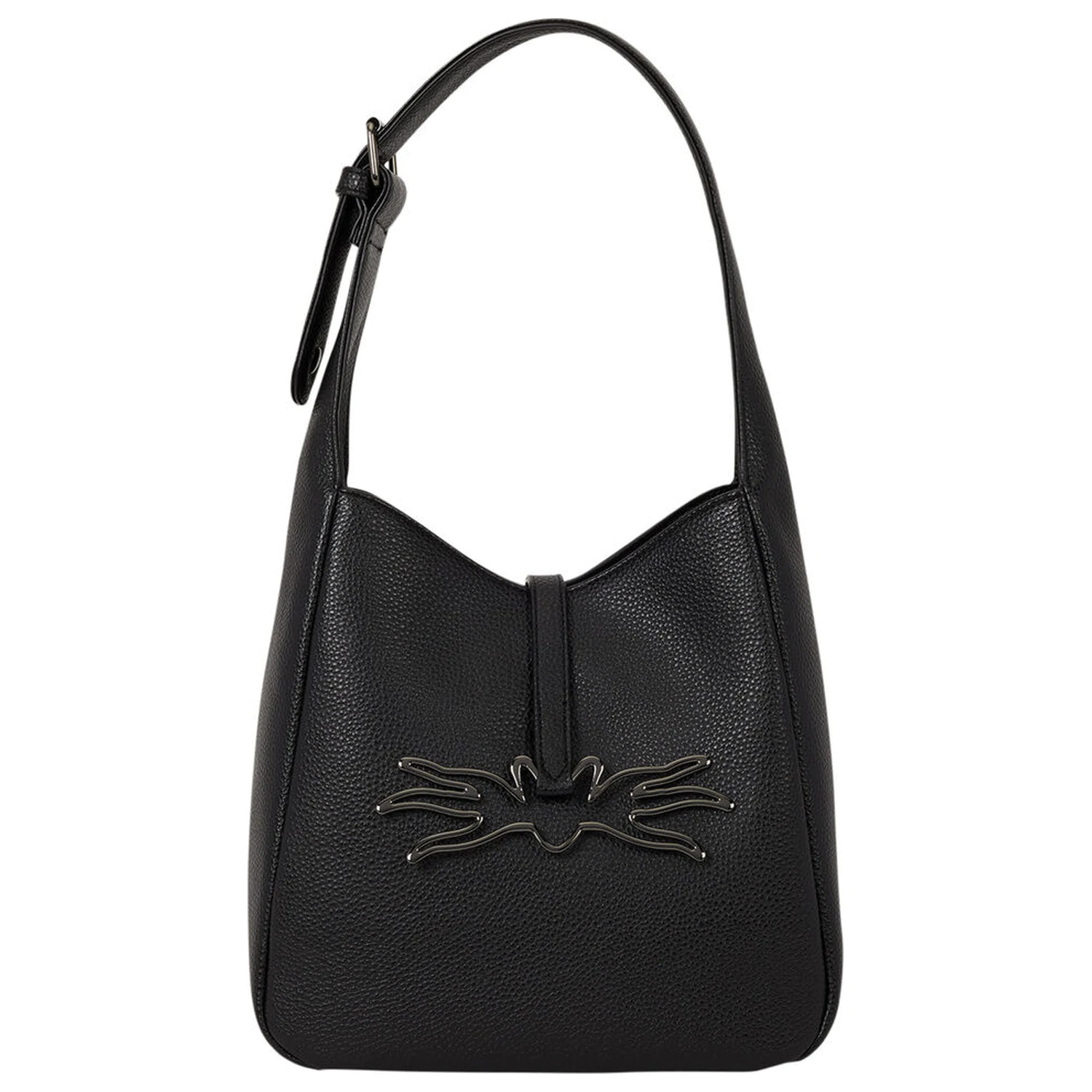 Loungefly Disney Nightmare Before Christmas Jack Skellington torba fotografija izdelka