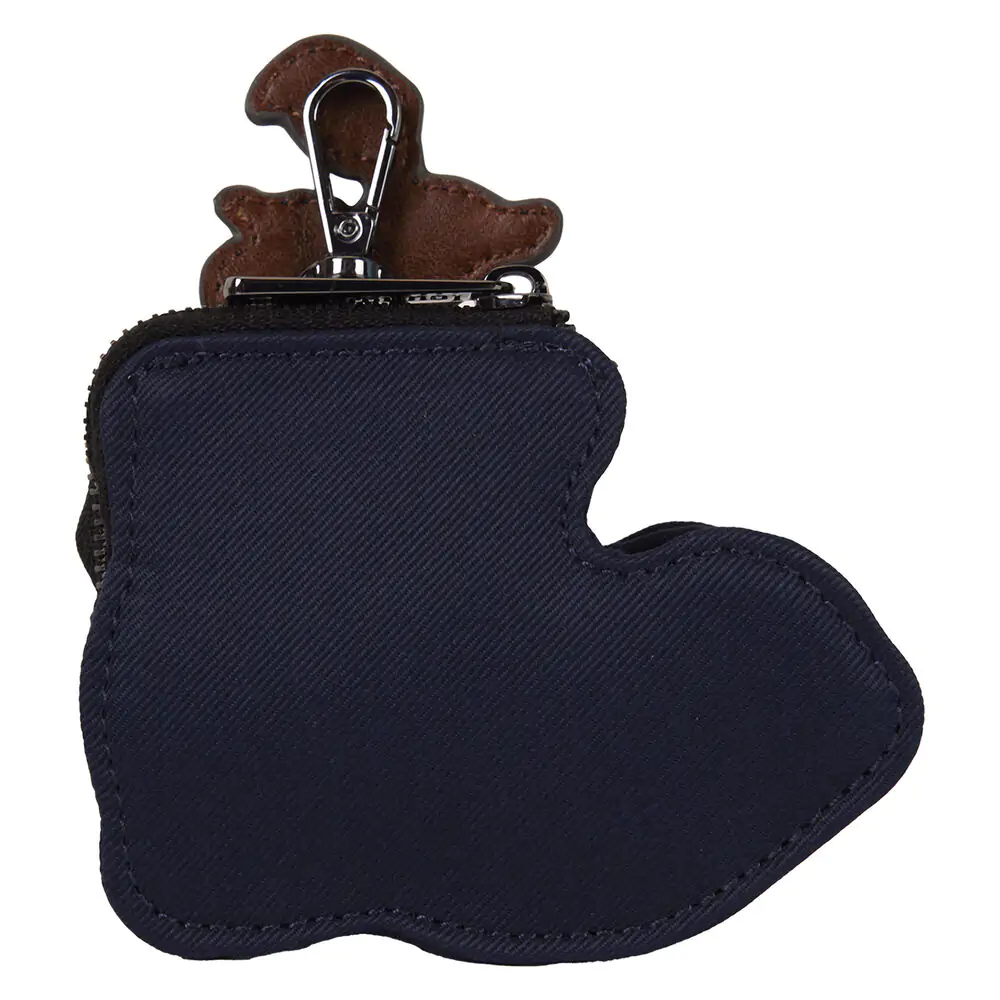 Loungefly Disney Pixar Wall-E nahrbtnik fotografija izdelka