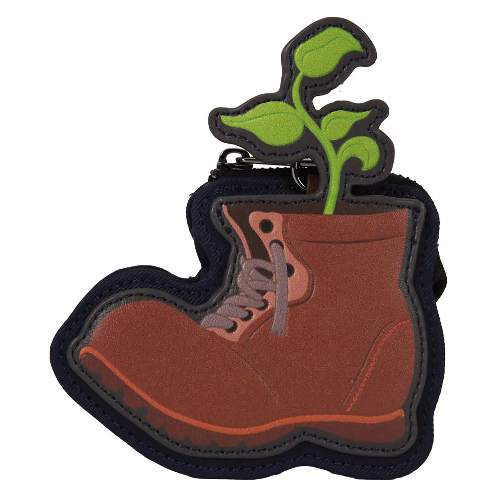 Loungefly Disney Pixar Wall-E nahrbtnik fotografija izdelka