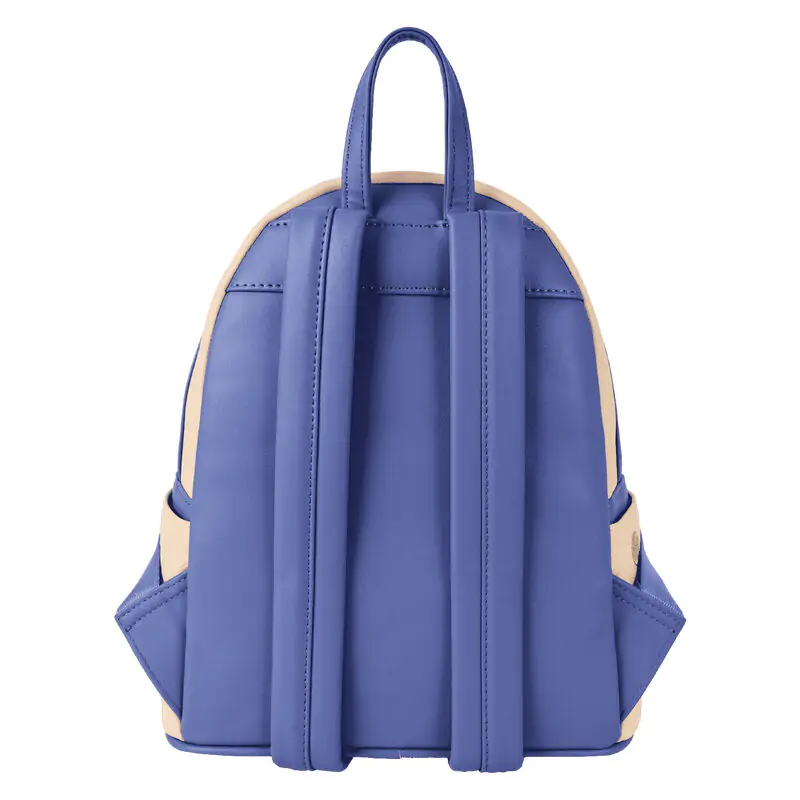 Loungefly Disney Sleeping Beauty Aurora & Phillip nahrbtnik 26cm fotografija izdelka