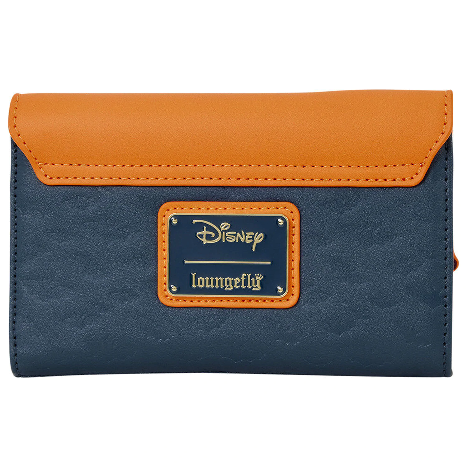 Loungefly Disney Stitch - Stitch denarnica za noč čarovnic s sladkarijami fotografija izdelka