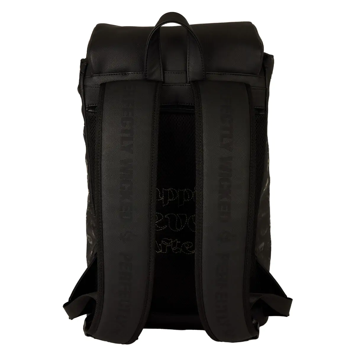 Loungefly Disney Villains nahrbtnik 43 cm fotografija izdelka