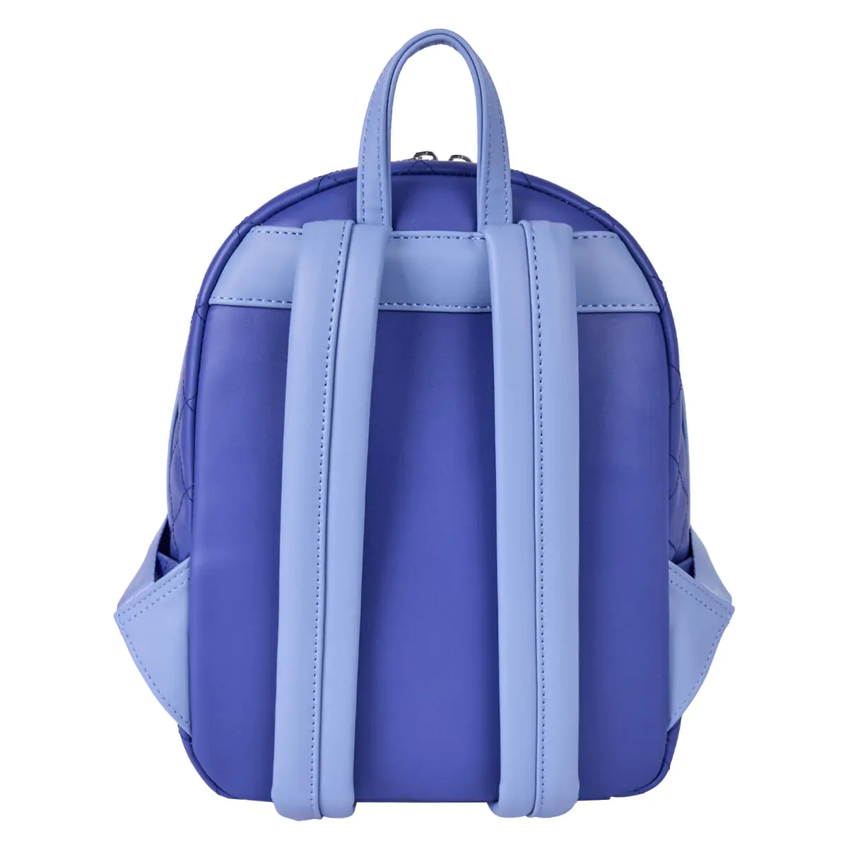 Loungefly Disney Winnie the Pooh Eeyore nahrbtnik 27 cm fotografija izdelka