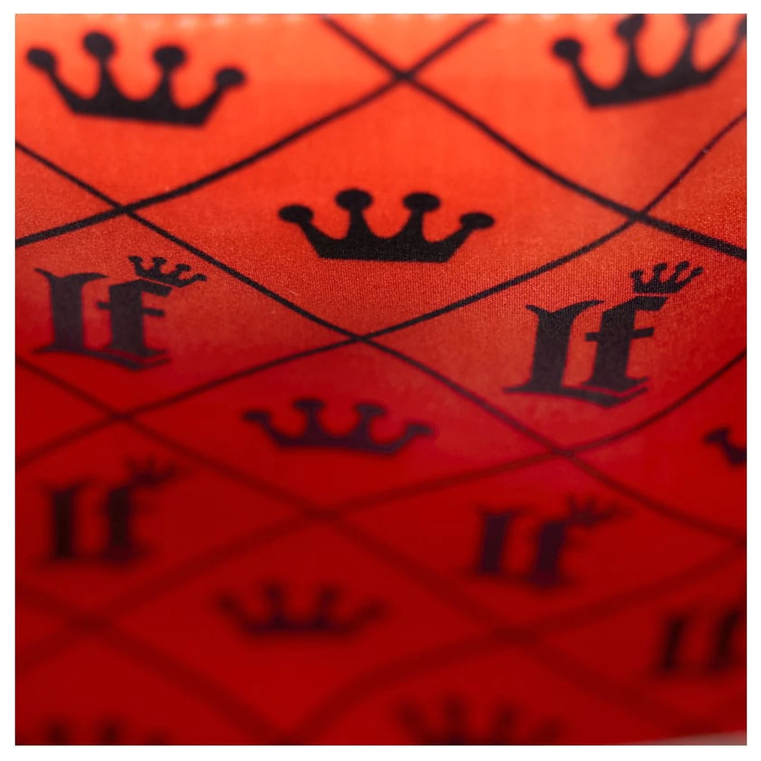 Loungefly Crossbody figurativna buča fotografija izdelka