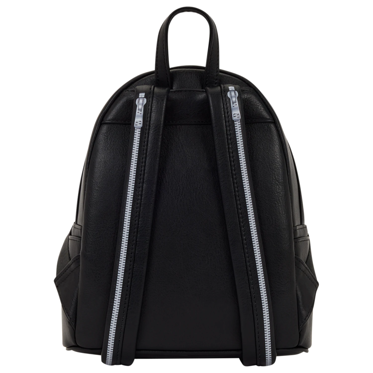 Loungefly Grease T-Birds nahrbtnik 26cm fotografija izdelka