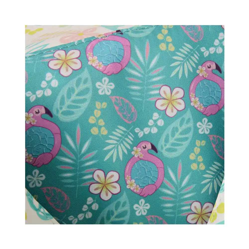 Loungefly havajska torba za čez ramo fotografija izdelka