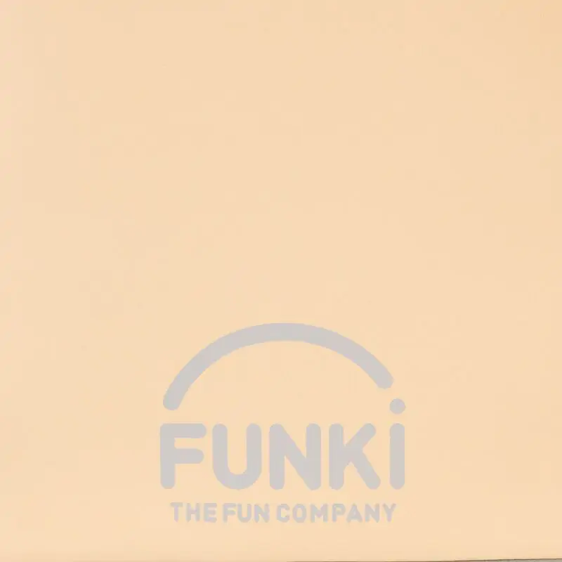 Loungefly Megan nahrbtnik fotografija izdelka