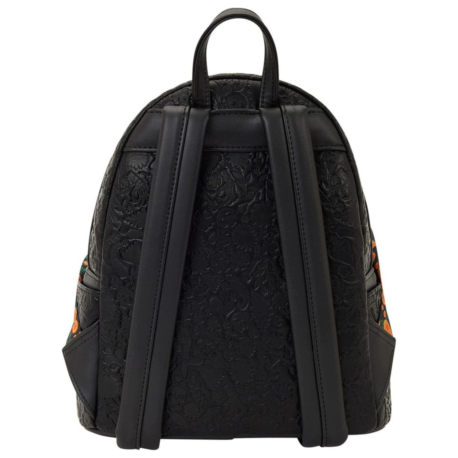 Loungefly mini nahrbtnik Dia de los Muertos fotografija izdelka