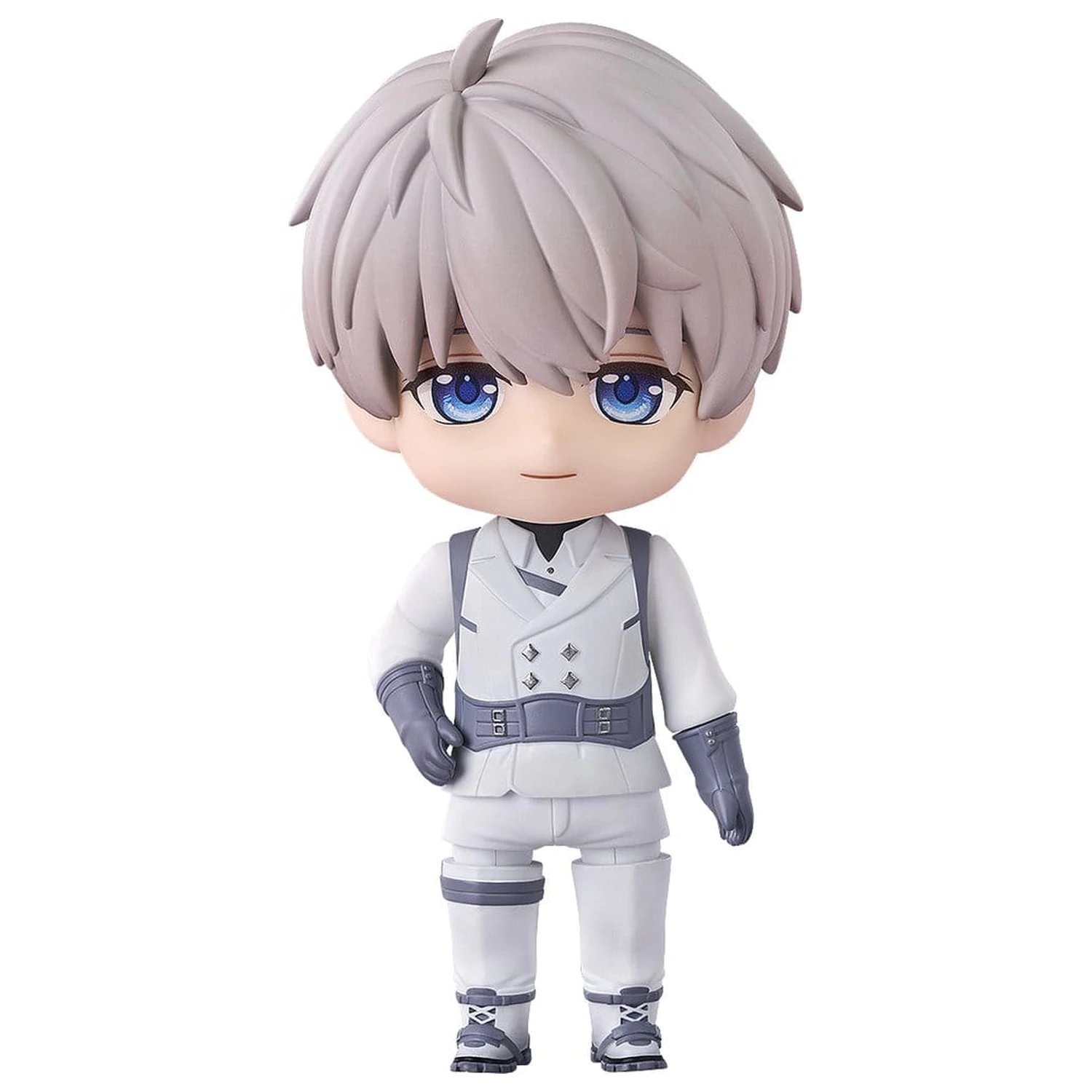 Love and Deepspace Nendoroid akcijska figura Xavier 10 cm fotografija izdelka