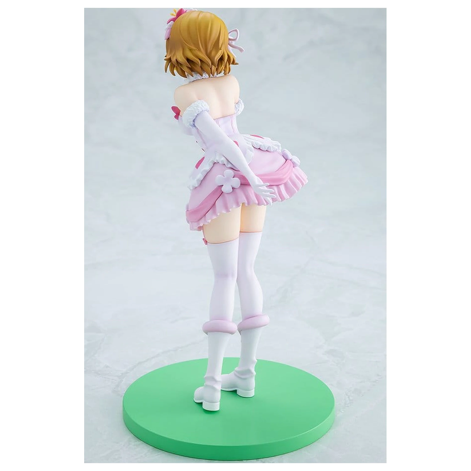 Love Live! KDcolle PVC figura Hanayo Koizumi Bokutachi wa Hitotsu no Hikari ver. 16 cm fotografija izdelka