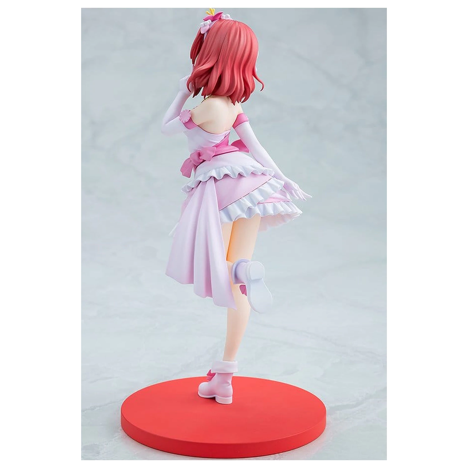 Love Live! KDcolle PVC figura Maki Nishikino Bokutachi wa Hitotsu no Hikari ver. 16 cm fotografija izdelka