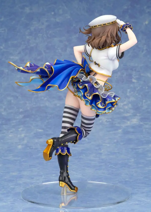 Love Live! School Idol Festival PVC Kip 1/7 You Watanabe 23 cm fotografija izdelka