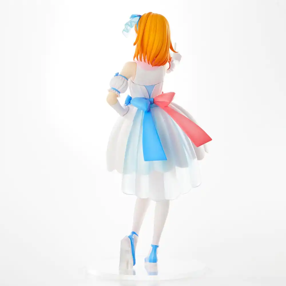 Love Live! Superstar!! PVC Socha 1/6 Kanon Shibuya Tiny Stars Ver. 27 cm fotografija izdelka