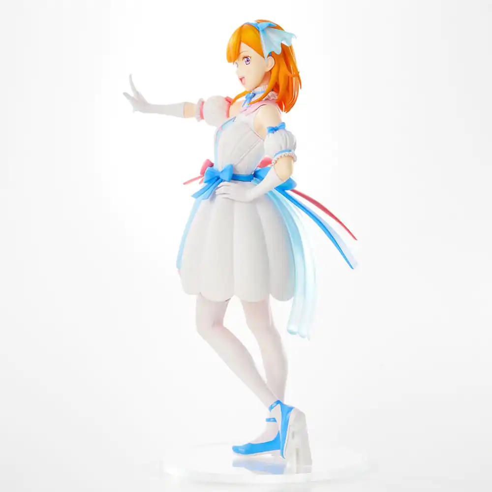 Love Live! Superstar!! PVC Socha 1/6 Kanon Shibuya Tiny Stars Ver. 27 cm fotografija izdelka