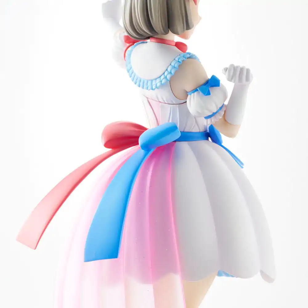 Love Live! Superstar!! PVC Socha 1/6 Tang Keke Tiny Stars Ver. 28 cm fotografija izdelka