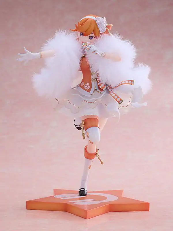 Love Live! Superstar!! PVC Kip 1/7 Kanon Shibuya: Baikakimu Ver. 23 cm fotografija izdelka