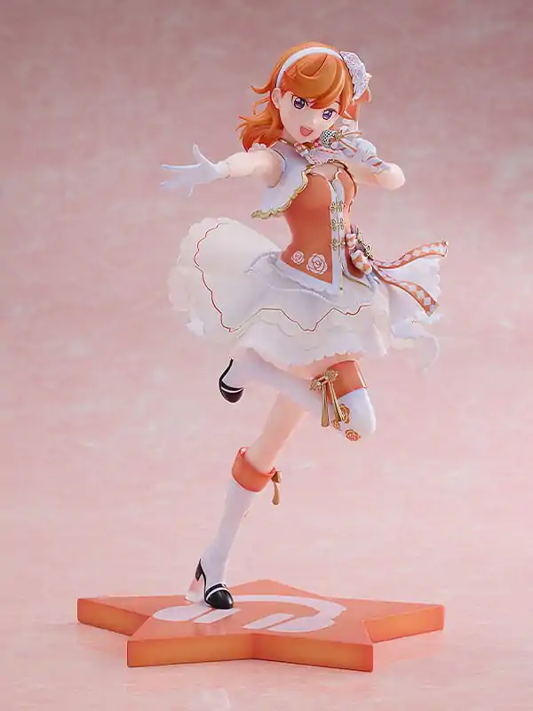 Love Live! Superstar!! PVC Kip 1/7 Kanon Shibuya: Baikakimu Ver. 23 cm fotografija izdelka