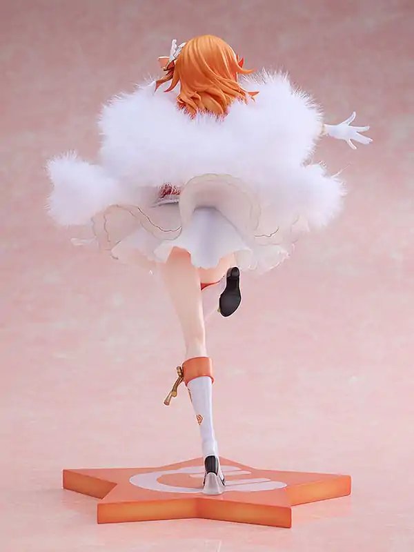 Love Live! Superstar!! PVC Kip 1/7 Kanon Shibuya: Baikakimu Ver. 23 cm fotografija izdelka