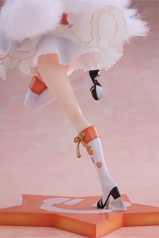 Love Live! Superstar!! PVC Kip 1/7 Kanon Shibuya: Baikakimu Ver. 23 cm fotografija izdelka