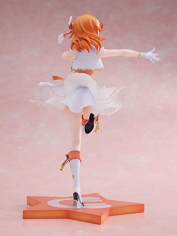 Love Live! Superstar!! PVC Kip 1/7 Kanon Shibuya: Baikakimu Ver. 23 cm fotografija izdelka