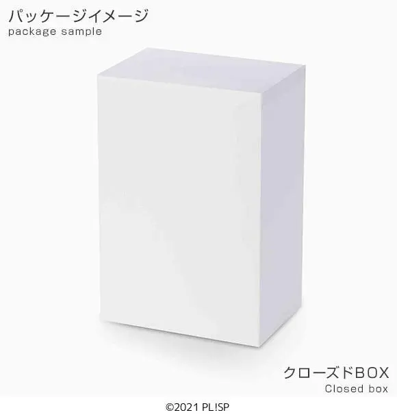 Love Live! Superstar!! PM PVC kip Chisato Arashi - Wish Song 19 cm fotografija izdelka