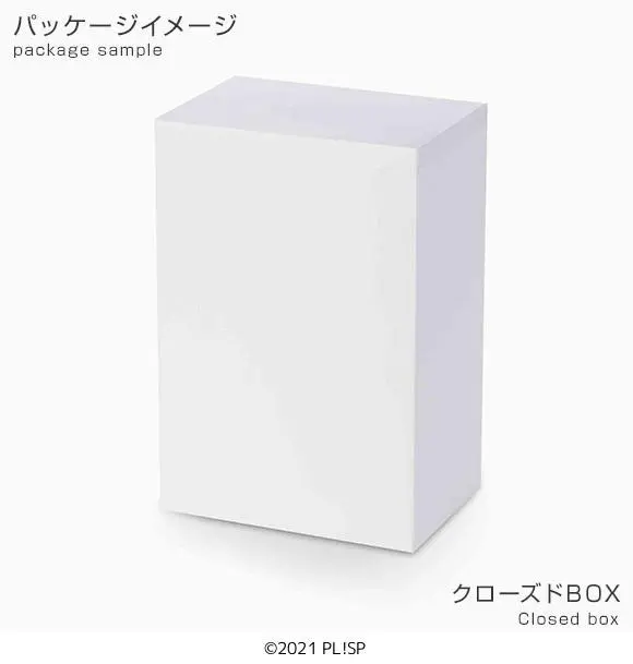 Love Live! Superstar!! PM PVC kip Kanon Shibuya - Wish Song 19 cm fotografija izdelka