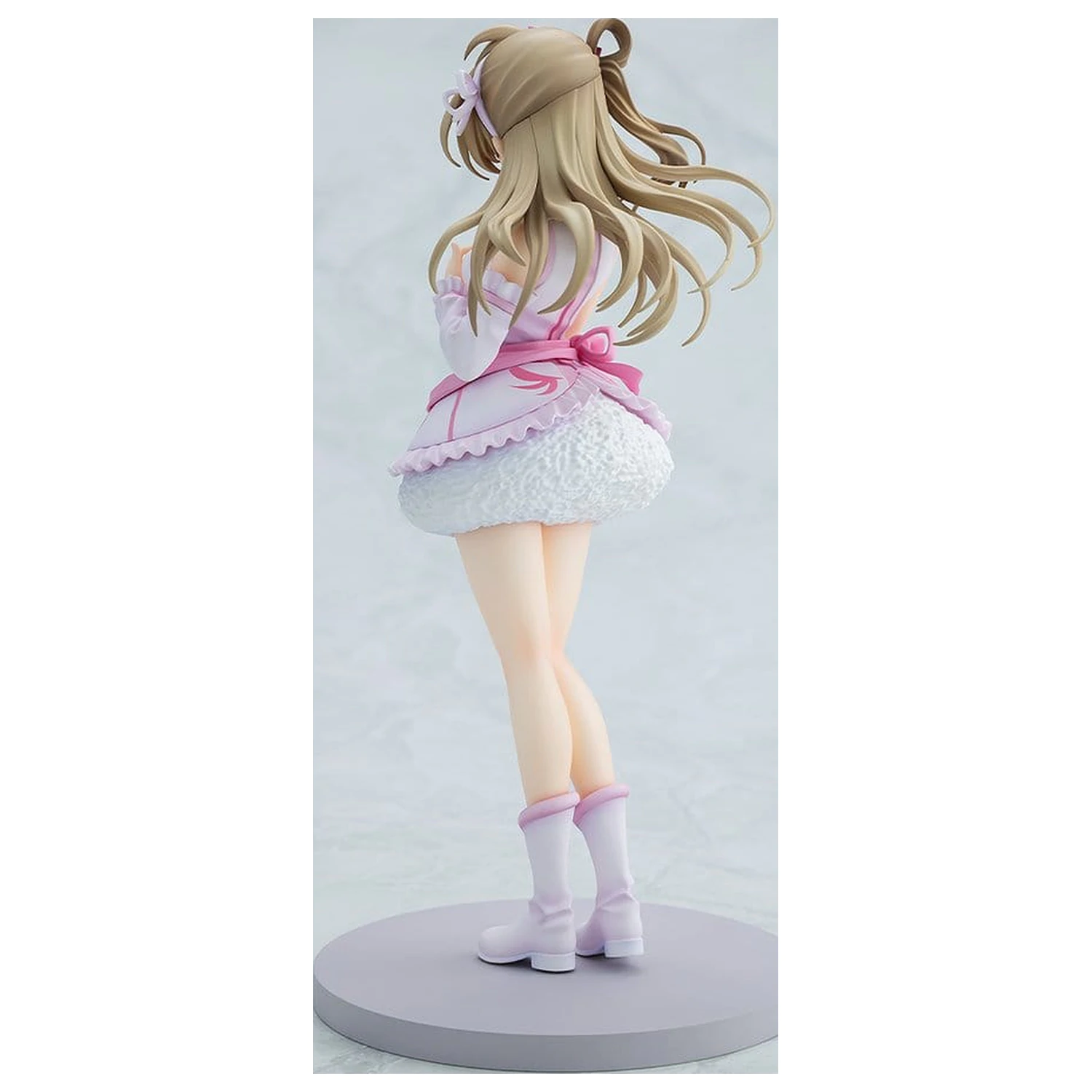 LoveLive! PVC figura Kotori Minami: Bokutachi wa Hitotsu no Hikari Ver. 16 cm fotografija izdelka
