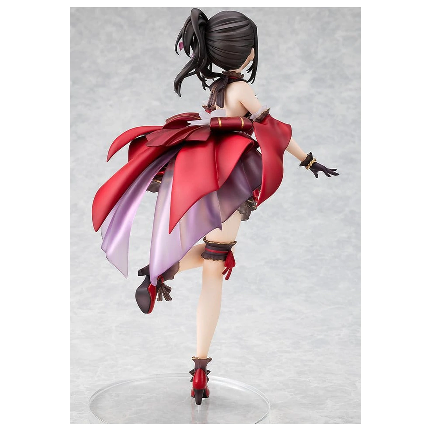 LoveLive! Sunshine!! PVC figurica 1/7 Dia Kurosawa LoveLive!Days 5th Anniversary ver. 25 cm fotografija izdelka