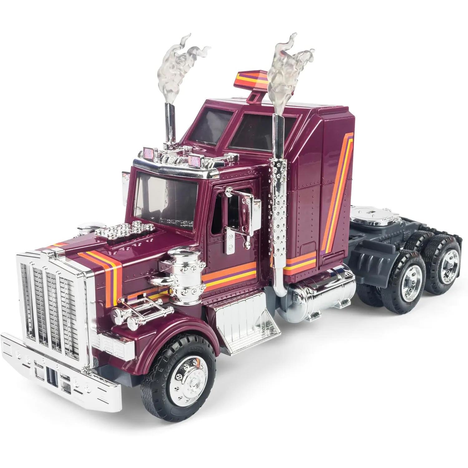 M.A.S.K. Vehicle Mobilna Obrambna Enota  fotografija izdelka