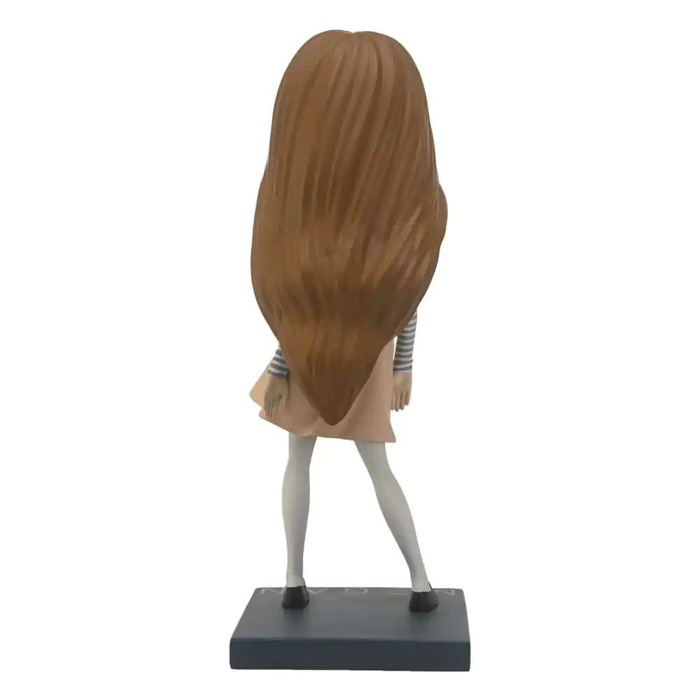 M3GAN Head Knocker Bobble-Head M3GAN 18 cm fotografija izdelka