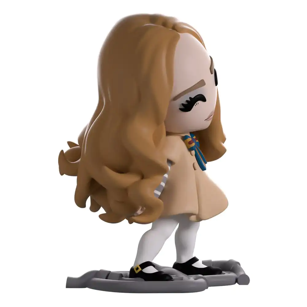 M3GAN Vinilna Figura The Grim Reaper 12 cm fotografija izdelka