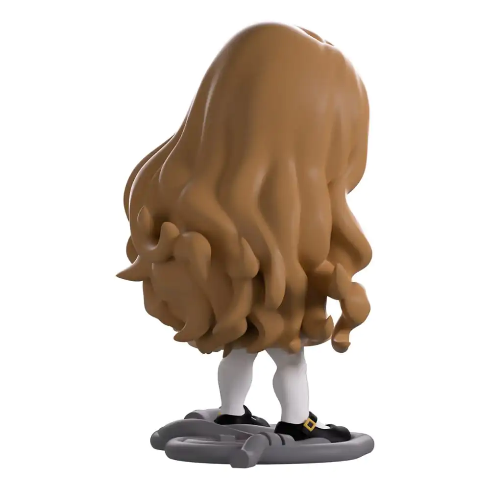 M3GAN Vinilna Figura The Grim Reaper 12 cm fotografija izdelka