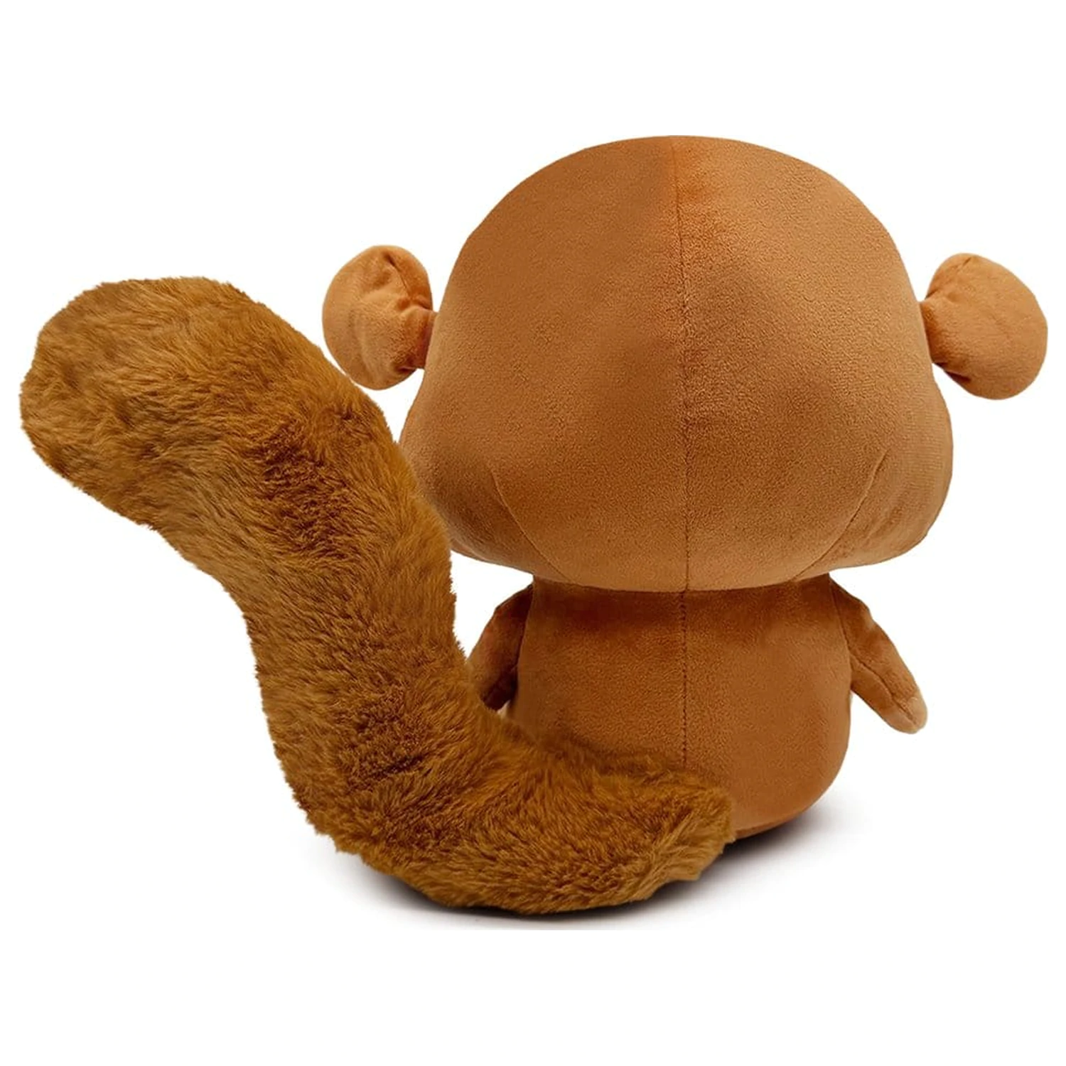 Plišasta figura Madagascar Mort 22 cm fotografija izdelka