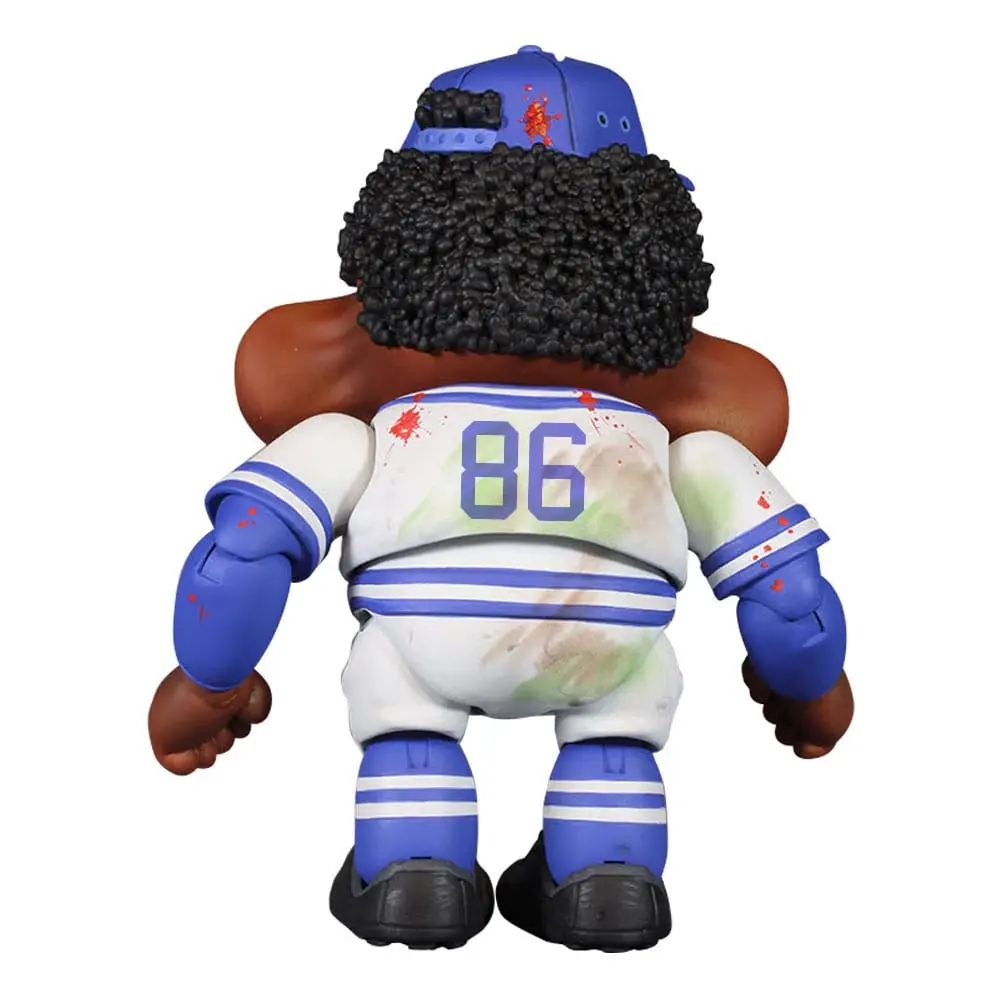 Madballs vs GPK akcijska figura 2-pack Mouth Phil vs Screamin' Meemie 15 cm fotografija izdelka