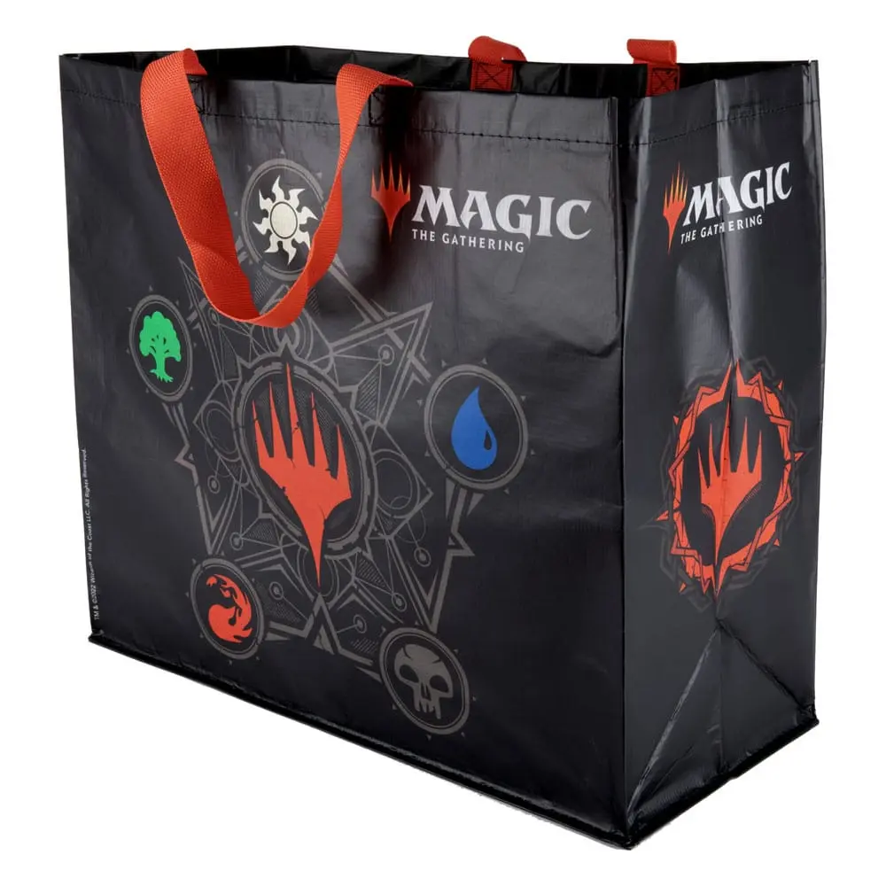 Magic the Gathering Tote Torba 5 Colors fotografija izdelka