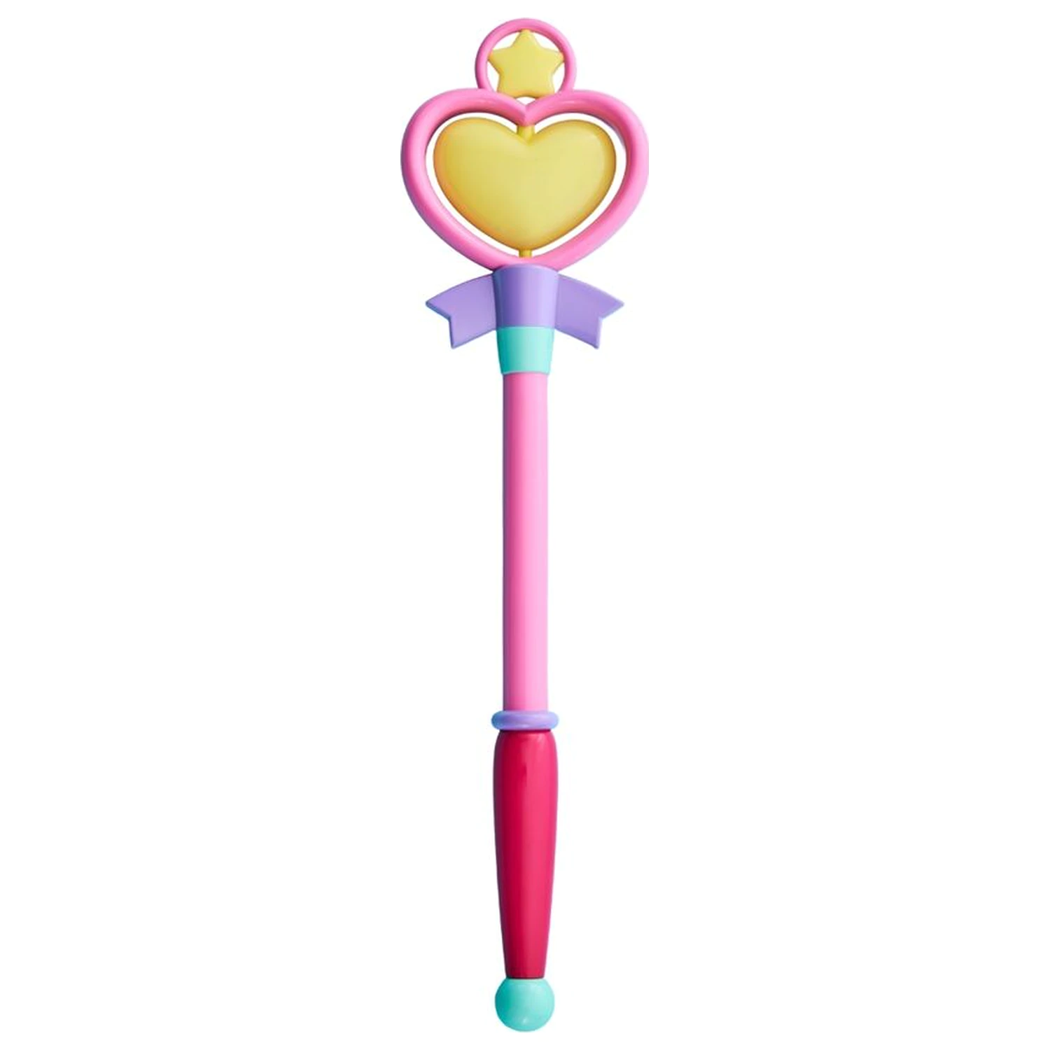 Magical Angel Creamy Mami Magic Stick replika 47cm fotografija izdelka