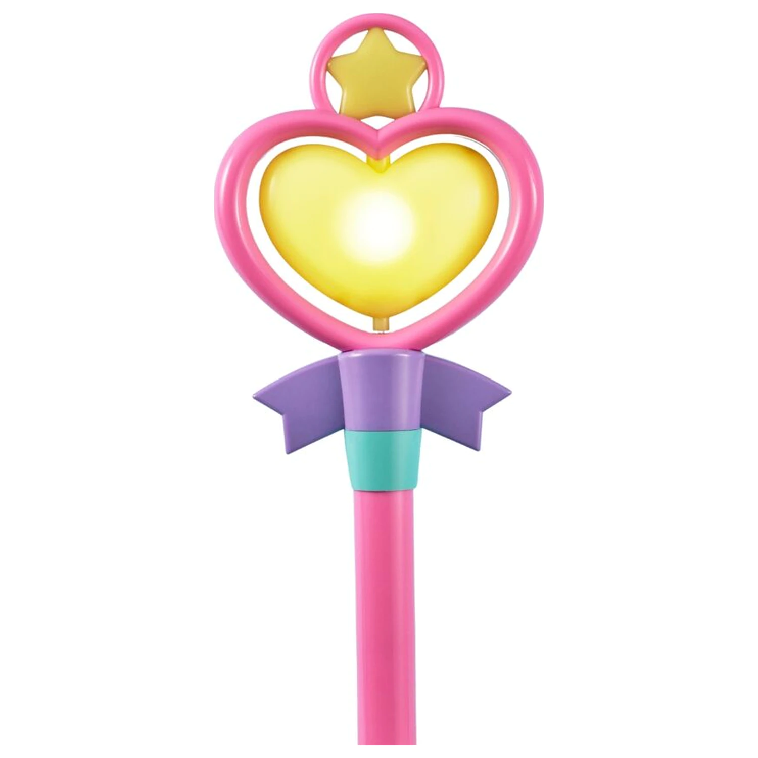 Magical Angel Creamy Mami Magic Stick replika 47cm fotografija izdelka