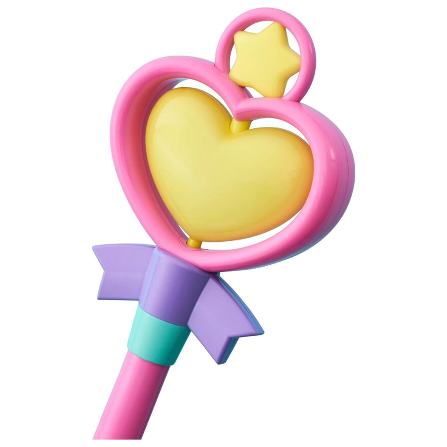 Magical Angel Creamy Mami Magic Stick replika 47cm fotografija izdelka