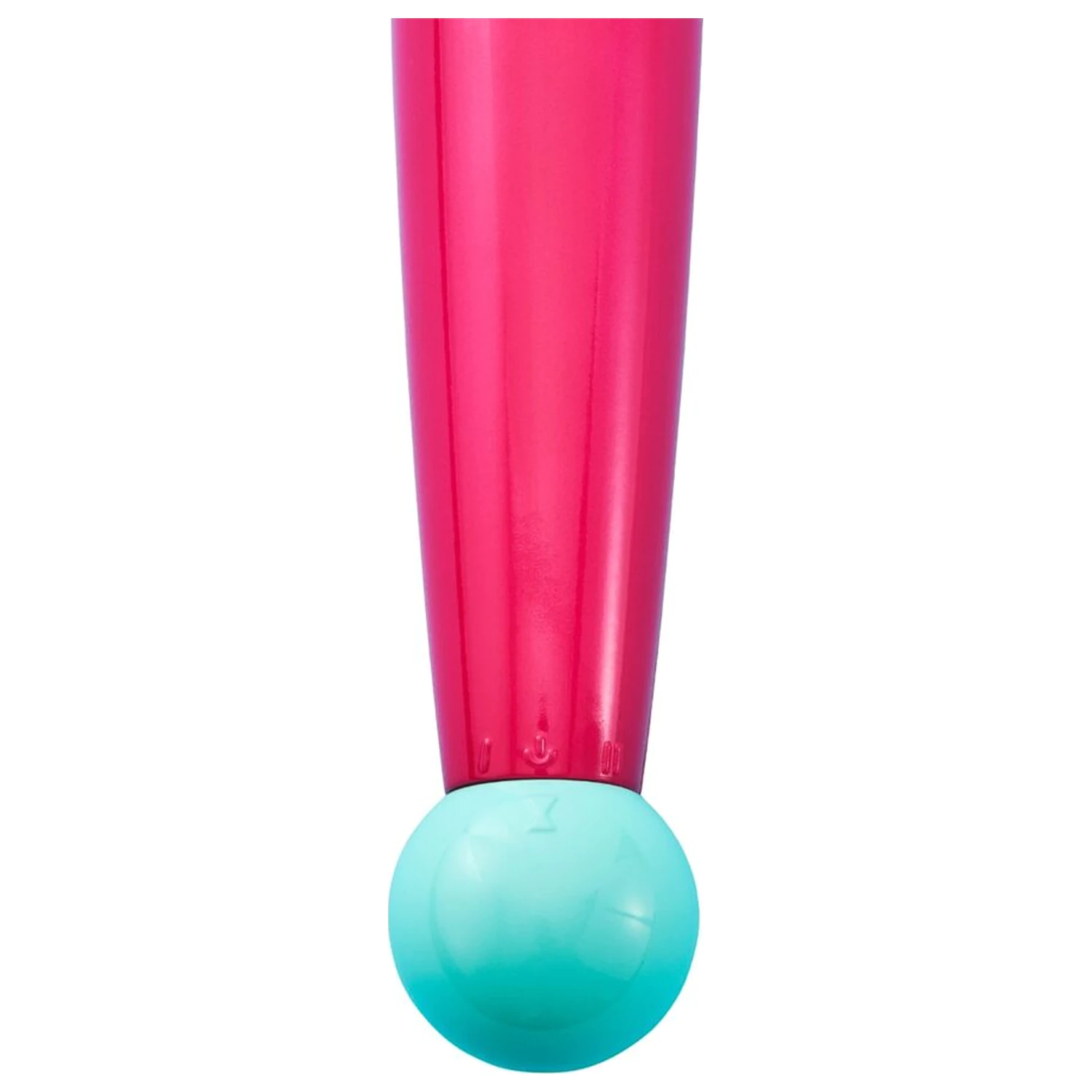 Magical Angel Creamy Mami Magic Stick replika 47cm fotografija izdelka