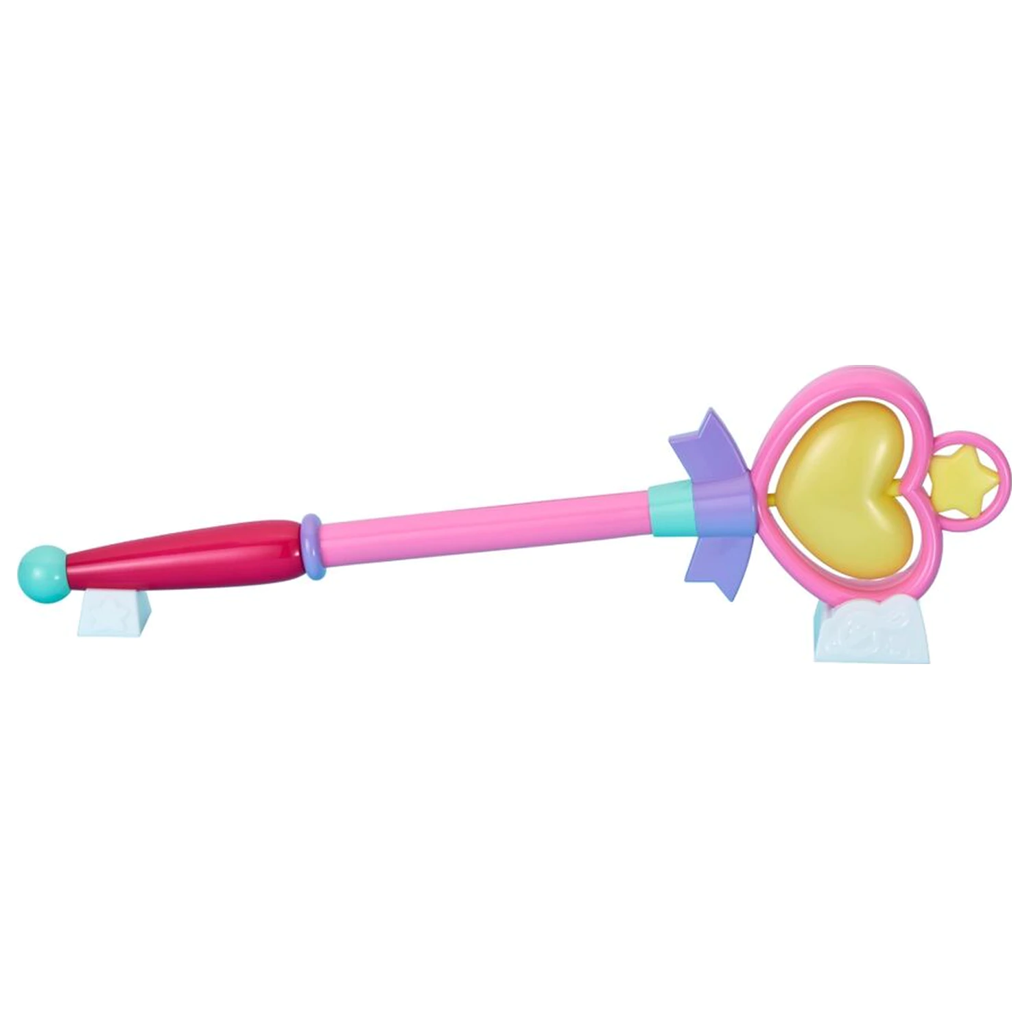 Magical Angel Creamy Mami Magic Stick replika 47cm fotografija izdelka