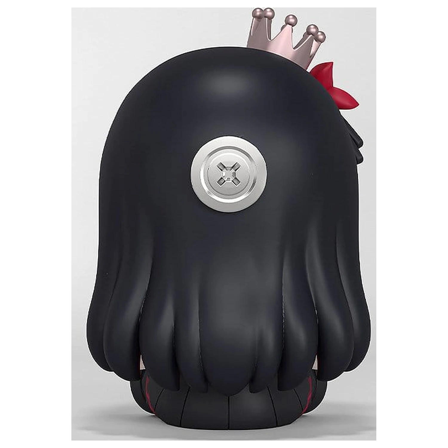 Magical Girl Witch Trials Huggy Good Smile mini figura Hiro Nikaido 7 cm fotografija izdelka