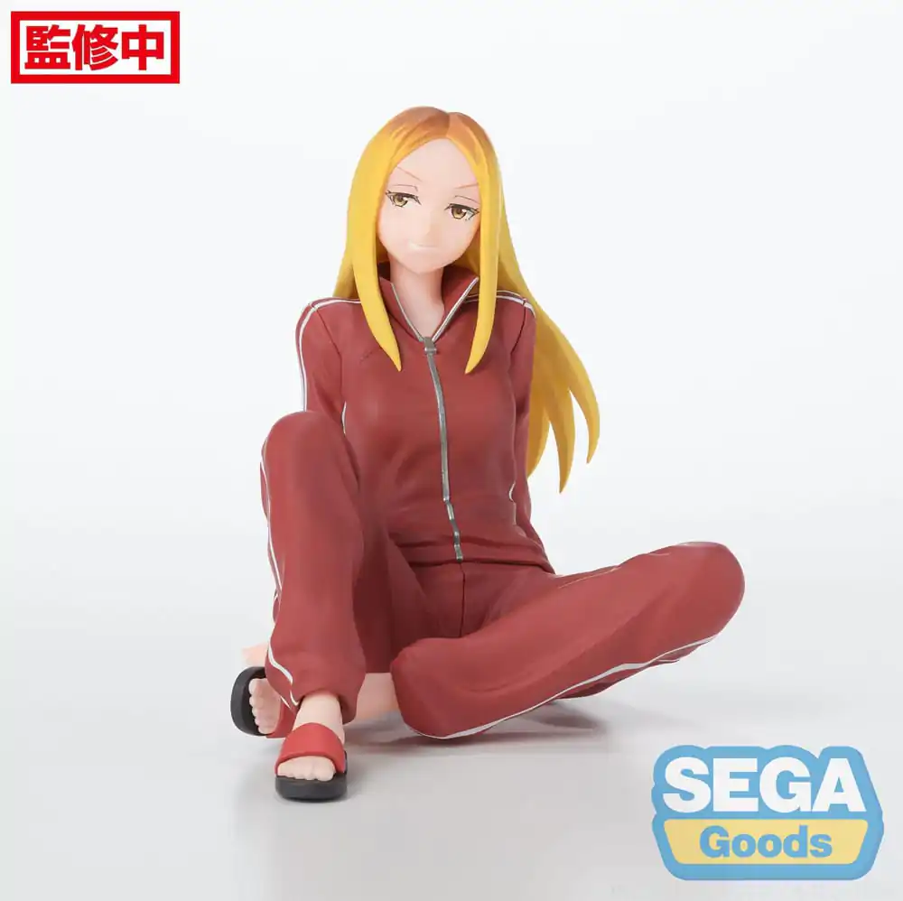 Magilumiere Co. Ltd. PM PVC Kip Hitomi Koshigaya 9 cm fotografija izdelka