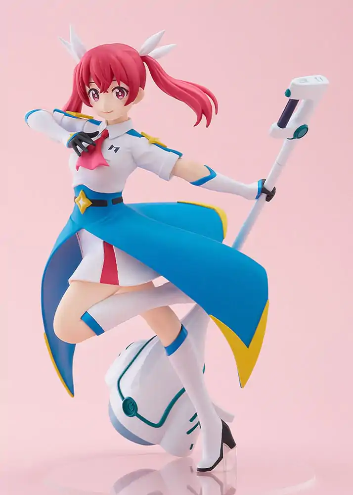 Magilumiere Co. Ltd. Pop Up Parade PVC figura Kana Sakuragi L velikost 21 cm fotografija izdelka