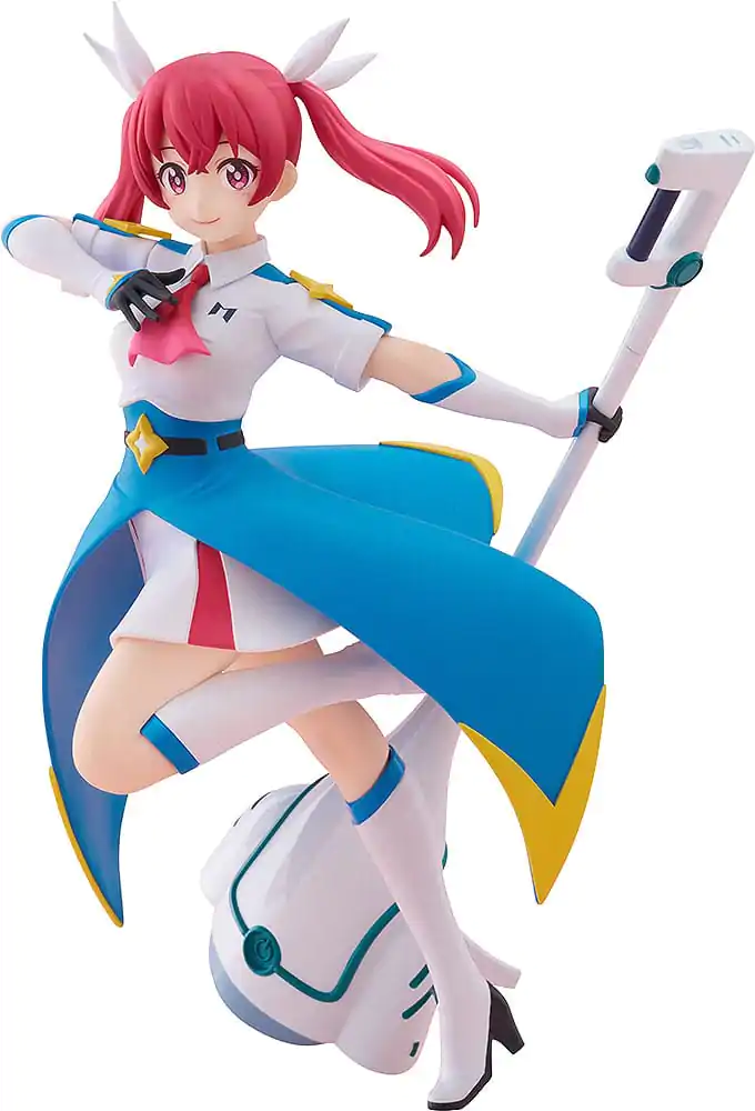 Magilumiere Co. Ltd. Pop Up Parade PVC figura Kana Sakuragi L velikost 21 cm fotografija izdelka