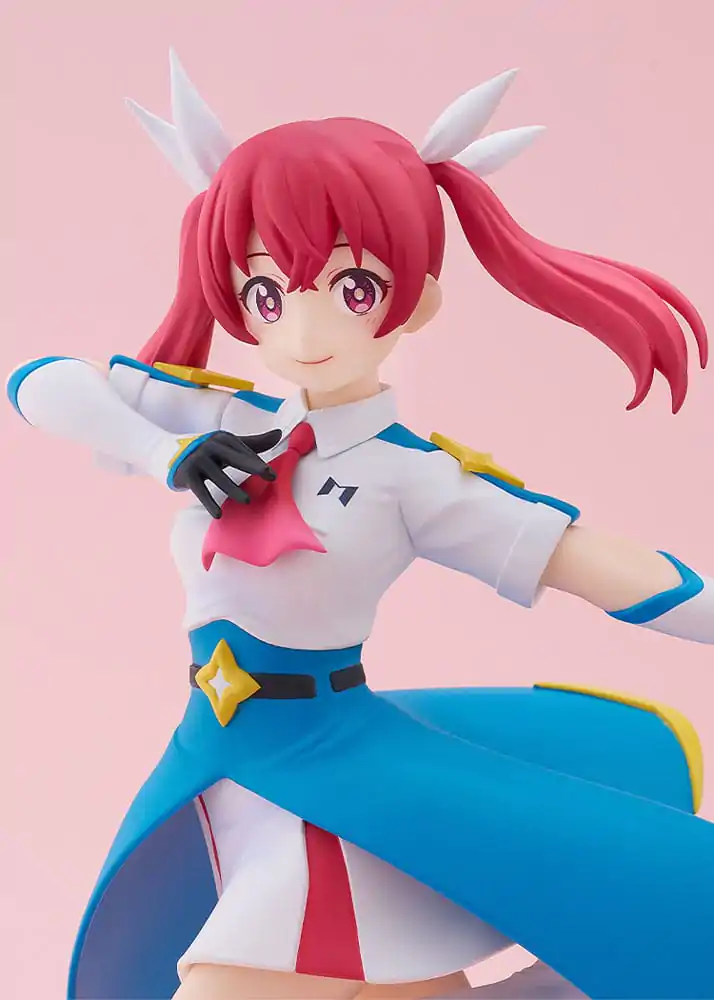 Magilumiere Co. Ltd. Pop Up Parade PVC figura Kana Sakuragi L velikost 21 cm fotografija izdelka