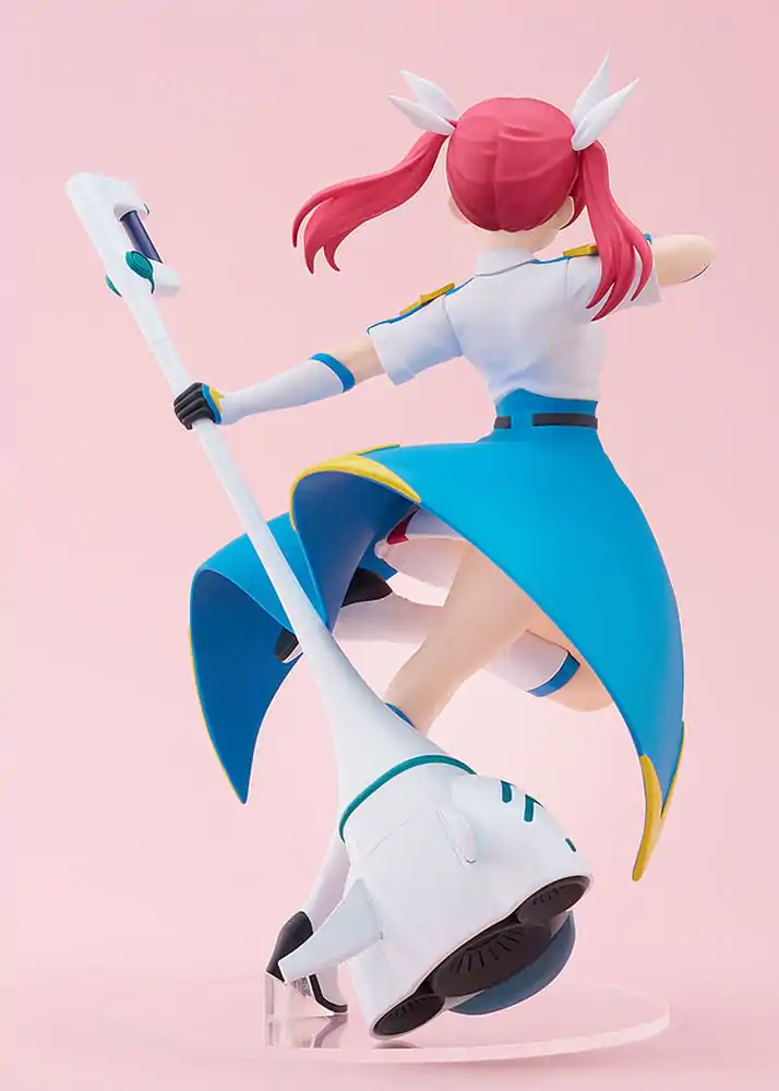 Magilumiere Co. Ltd. Pop Up Parade PVC figura Kana Sakuragi L velikost 21 cm fotografija izdelka