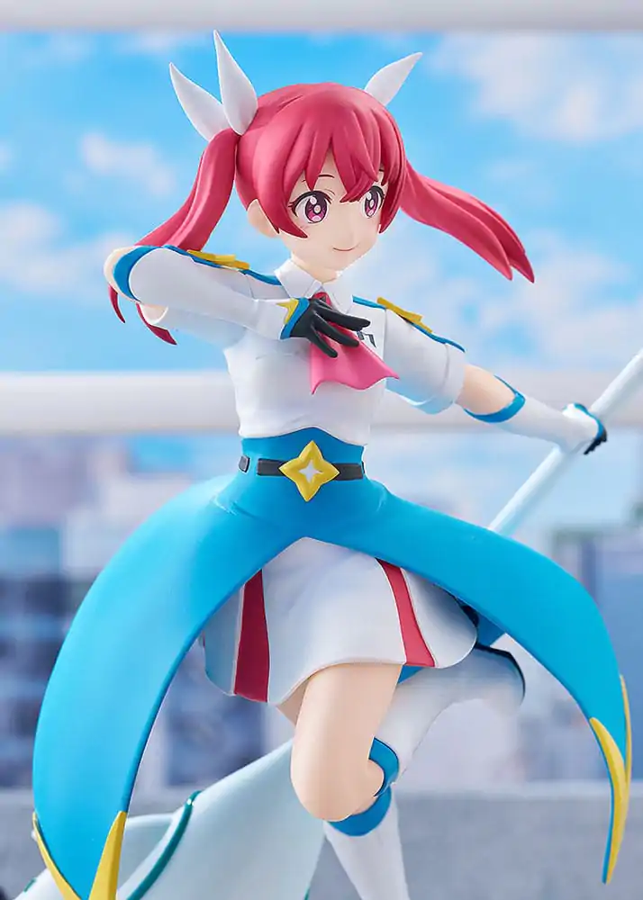 Magilumiere Co. Ltd. Pop Up Parade PVC figura Kana Sakuragi L velikost 21 cm fotografija izdelka