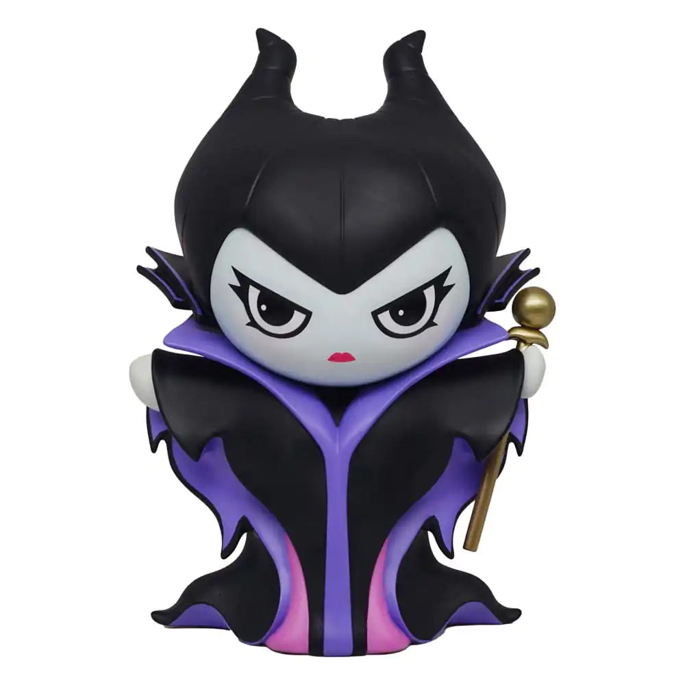 Maleficent Figural Bank Maleficent 20 cm fotografija izdelka