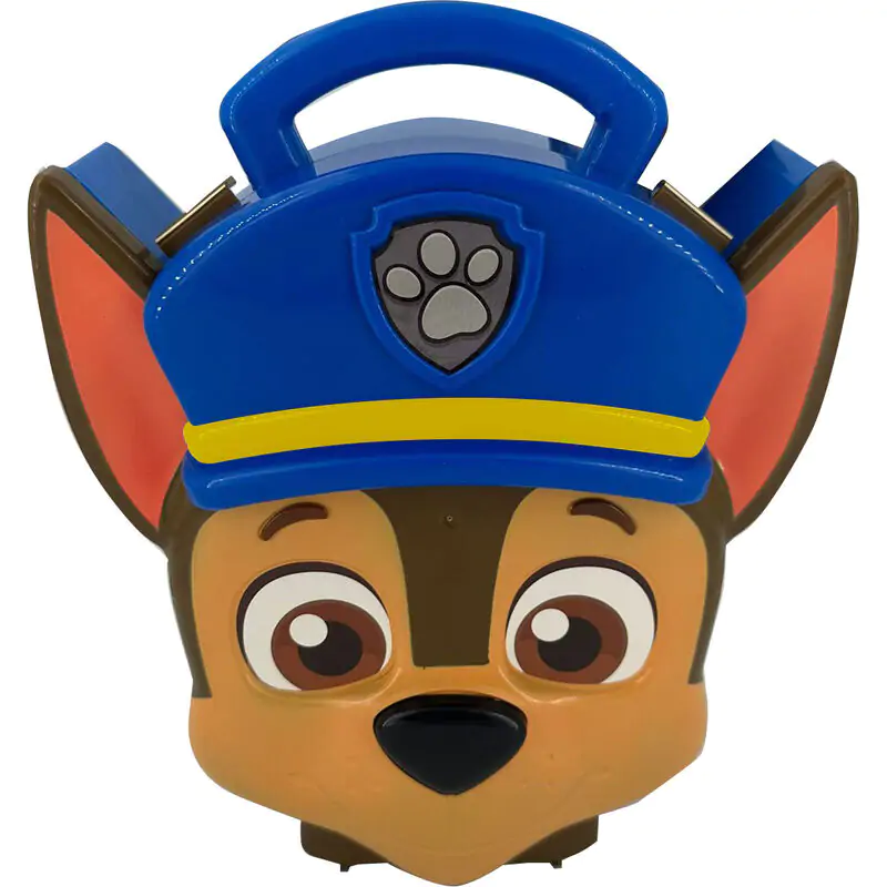 Paw Patrol 3D pisarniški set [IZDELEK S NAPAKO V BARVI] fotografija izdelka