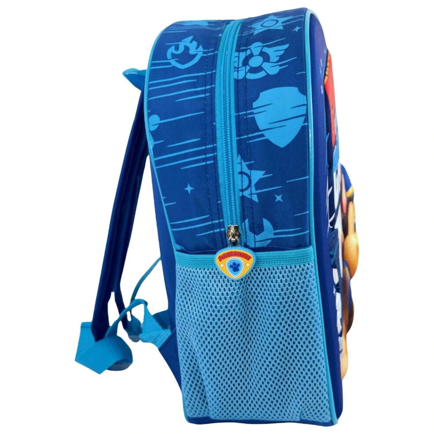 Paw Patrol 3D nahrbtnik 30cm fotografija izdelka